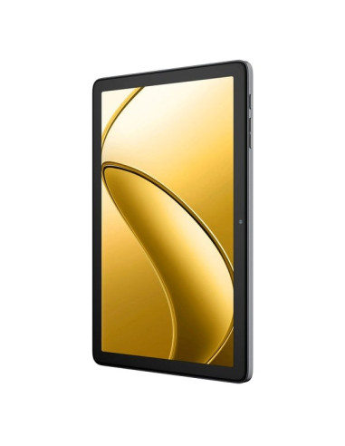 Tablet Blackview Tab 60 Wifi 4Gb/128Gb Wifi Grey Bez Ładowarki