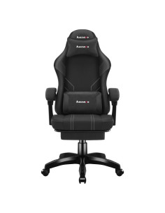 Fotel Gamingowy Force 3.7 Carbon Black 2