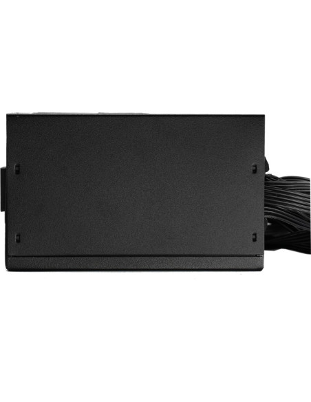 Xilence Performance A+ Xn330 | Xp750R12 Moduł Zasilaczy 750 W 20-Pin Atx Atx Czarny