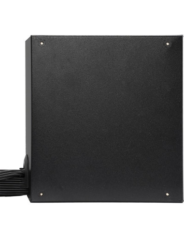 Xilence Performance A+ Xn330 | Xp750R12 Moduł Zasilaczy 750 W 20-Pin Atx Atx Czarny