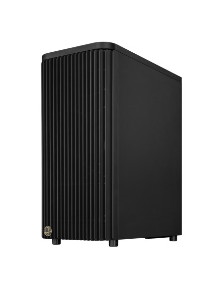 Obudowa Asus Proart Pa401 Abs Tg Pwm Black