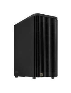 Obudowa Asus Proart Pa401 Mtl Pwm Black