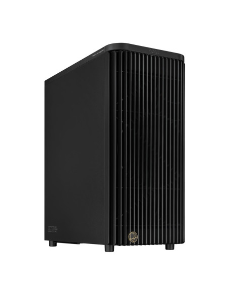 Obudowa Asus Proart Pa401 Mtl Pwm Black