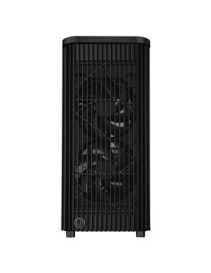 Obudowa Asus Proart Pa401 Mtl Pwm Black 2