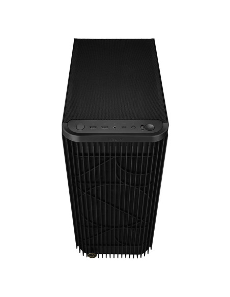 Obudowa Asus Proart Pa401 Mtl Pwm Black