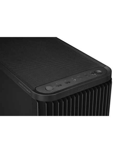Obudowa Asus Proart Pa401 Mtl Pwm Black