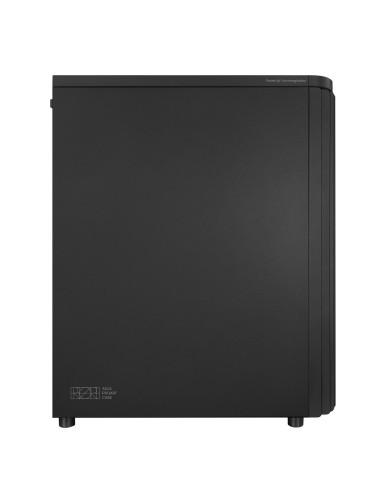 Obudowa Asus Proart Pa401 Mtl Pwm Black