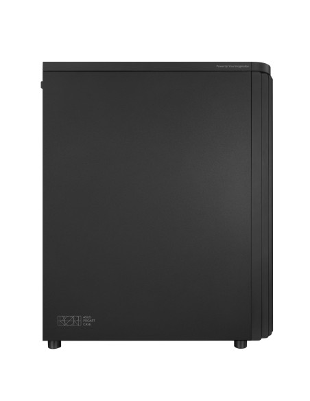 Obudowa Asus Proart Pa401 Mtl Pwm Black