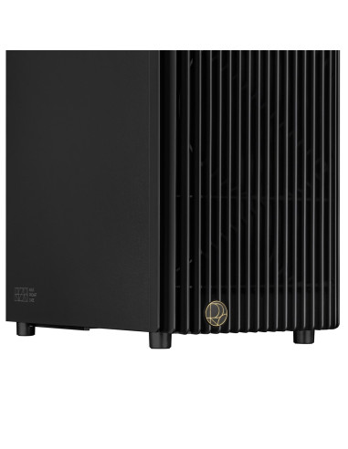 Obudowa Asus Proart Pa401 Mtl Pwm Black