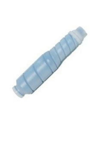 Toner Konica-Minolta Tn-622 A5E7450 Błękitny