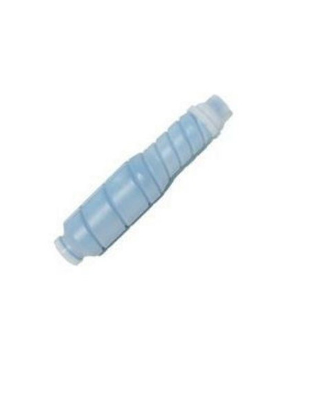 Toner Konica-Minolta Tn-622 A5E7450 Błękitny