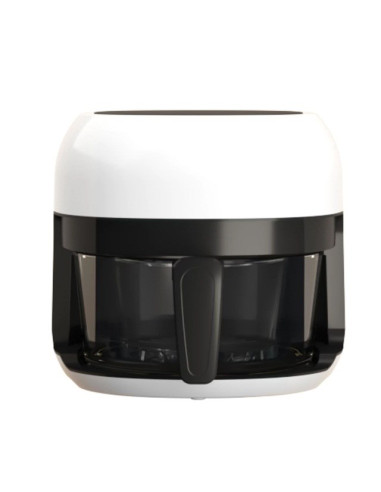 Frytownica Beztłuszczowa 4L Air Fryer Sponge