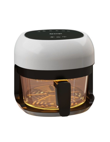 Frytownica Beztłuszczowa 4L Air Fryer Sponge