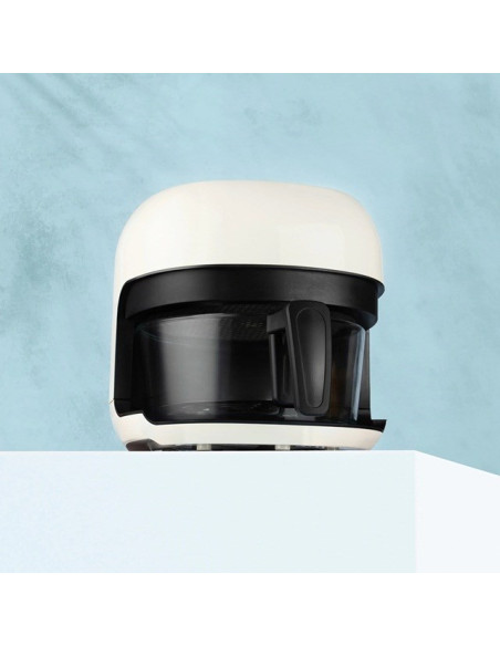 Frytownica Beztłuszczowa 4L Air Fryer Sponge