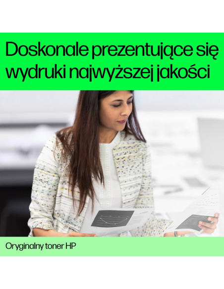 Wkład Hp Nr 13A Hp13A Hp 13A (Q2613A)