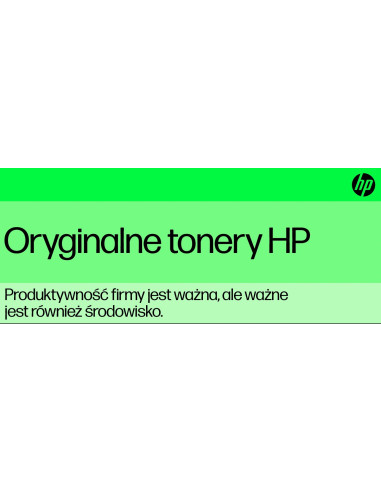 Wkład Hp Nr 13A Hp13A Hp 13A (Q2613A)