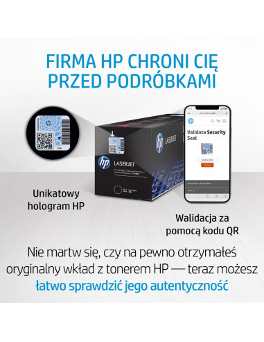 Wkład Hp Nr 13A Hp13A Hp 13A (Q2613A)