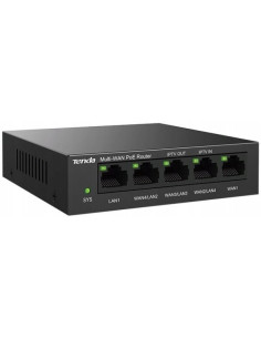 Router Tenda G0-5G-Poe 5 2