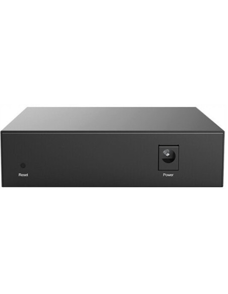 Router Tenda G0-5G-Poe 5