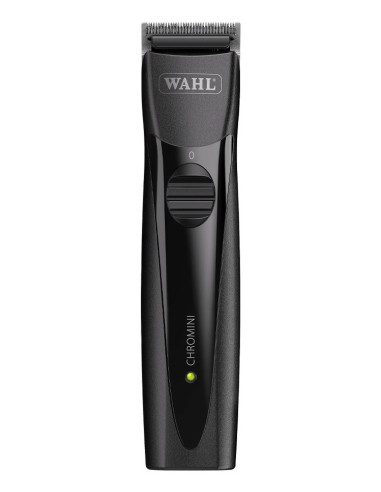 Trymer Wahl Chromini 1591-0466