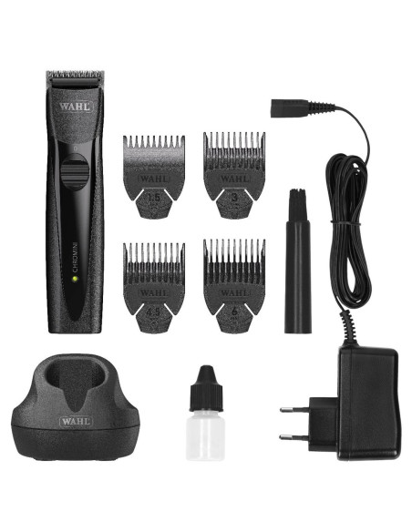 Trymer Wahl Chromini 1591-0466