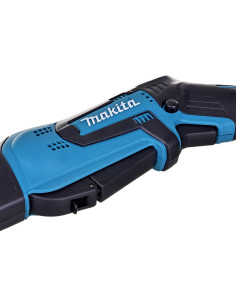 Piła Szablasta  Makita  Djr183Z 2