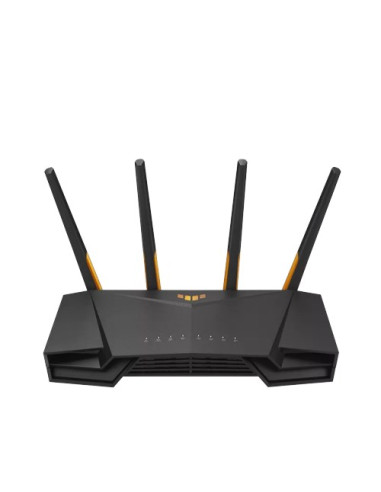Asus-Tuf-Ax3000 V2 Router Gamingowy