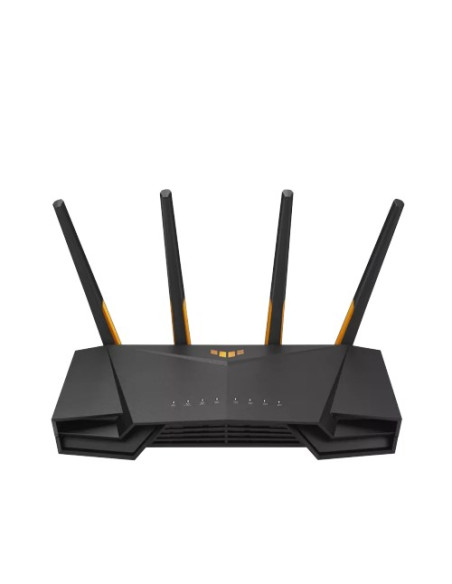 Asus-Tuf-Ax3000 V2 Router Gamingowy