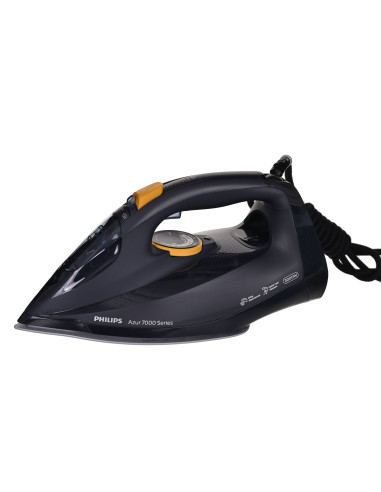 Żelazko Philips Dst 7060/20
