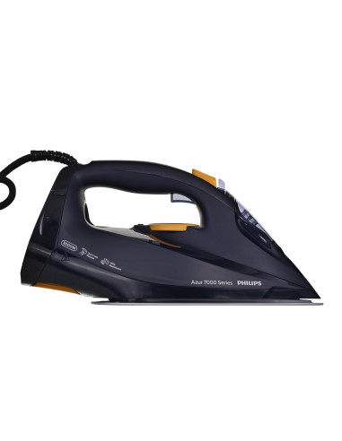 Żelazko Philips Dst 7060/20