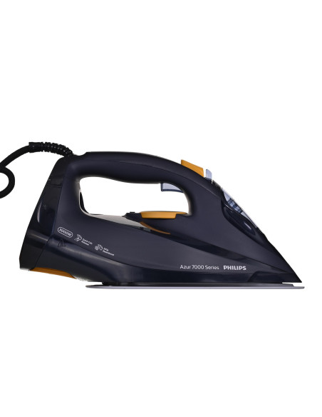 Żelazko Philips Dst 7060/20