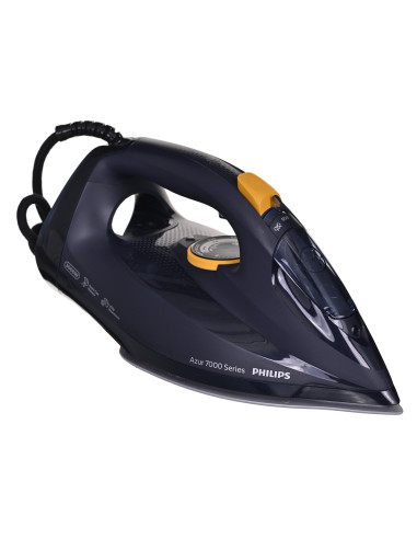Żelazko Philips Dst 7060/20