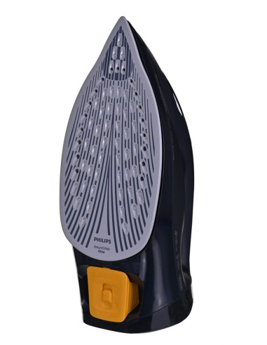 Żelazko Philips Dst 7060/20