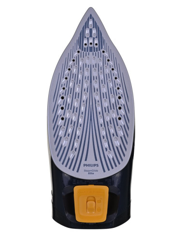 Żelazko Philips Dst 7060/20
