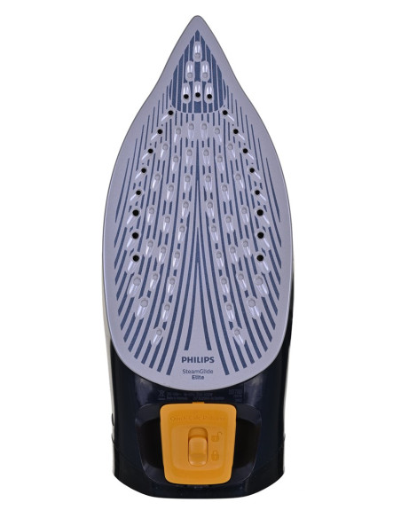 Żelazko Philips Dst 7060/20