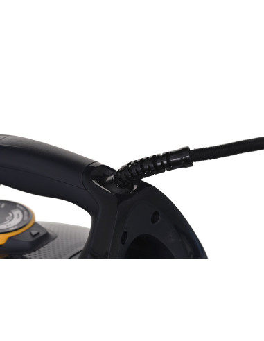 Żelazko Philips Dst 7060/20