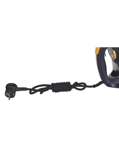 Żelazko Philips Dst 7060/20