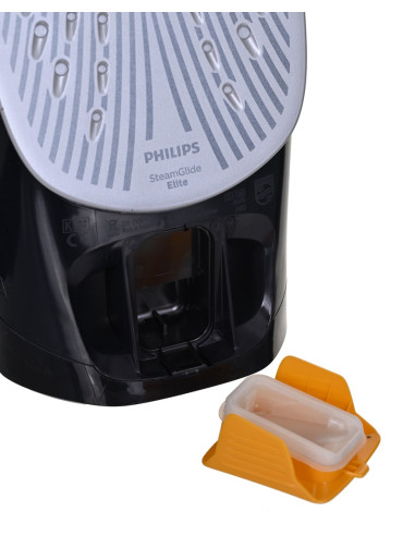 Żelazko Philips Dst 7060/20