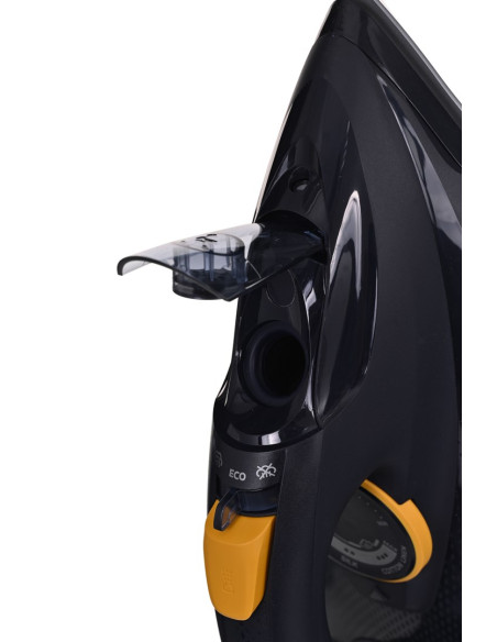 Żelazko Philips Dst 7060/20