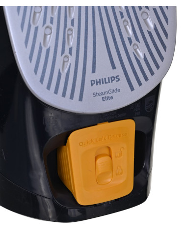 Żelazko Philips Dst 7060/20