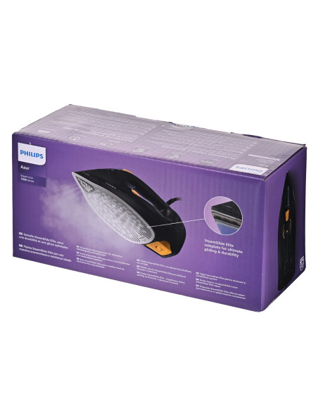 Żelazko Philips Dst 7060/20