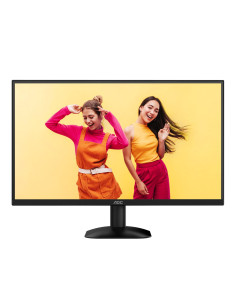 Monitor Aoc Led 23.8" 24B35Hm2 100Hz
