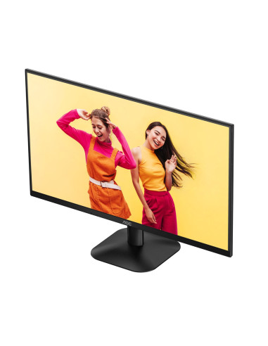 Monitor Aoc Led 23.8" 24B35Hm2 100Hz