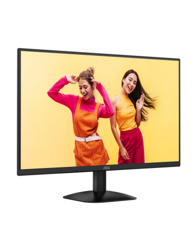 Monitor Aoc Led 23.8" 24B35Hm2 100Hz