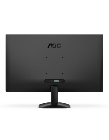 Monitor Aoc Led 23.8" 24B35Hm2 100Hz