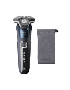 Golarka Philips Series 5000 S5885/10