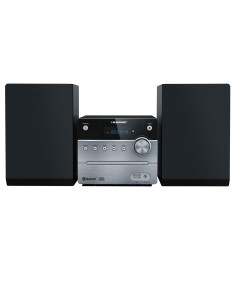 Miniwieża Blaupunkt Ms12Bt