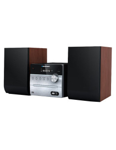 Miniwieża Blaupunkt Ms12Bt 2