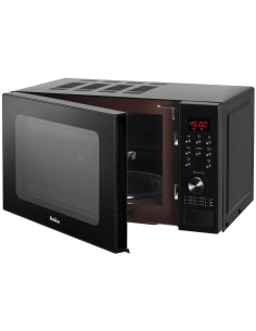 Kuchenka Mikrofalowa Amica Amgf20E1Gb 2