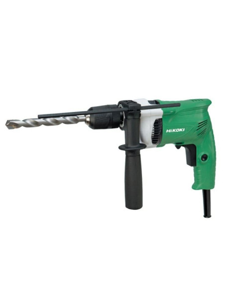 Smuginis Gręžtuvas Hikoki Dv16Vss